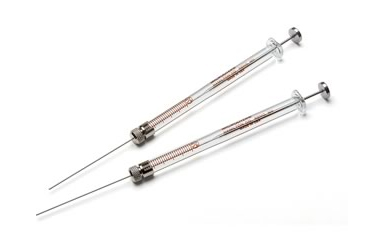 600ϵ���M��� (2.5uL&5uL)